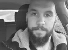 Jerem540 - profil