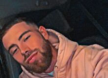 jerem8383 - profil