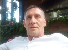 DIEGO65 - profil