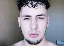 santiago_ - profil