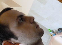 romain7555 - profil