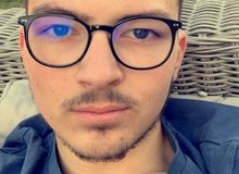 fronzen_theo - profil