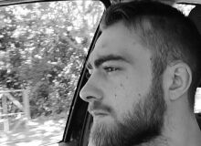 Romain93T - profil