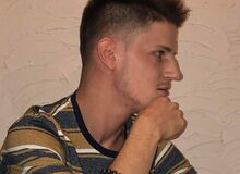 Arnaud20 - profil