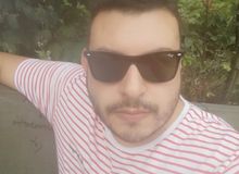 Rachid86 - profil