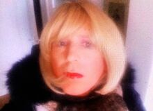 justine83 - profil