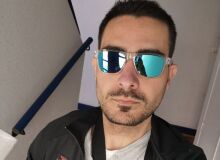 Nuno39 - profil