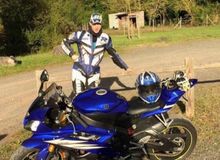 gary46 - profil