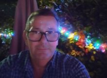 Didier47 - profil