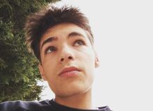 Arthur789 - profil