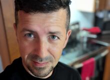 Christian81 - profil