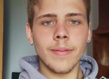 Vincent4693 - profil