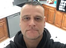 diego38 - profil