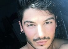 Julien91 - profil