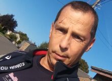 ThierryH75 - profil