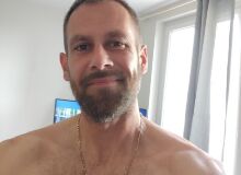 sylvain7625 - profil