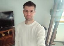 Willy82 - profil