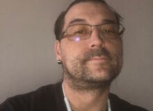 laurent67100 - profil