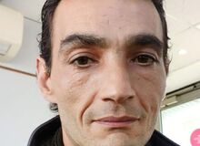 herve336 - profil