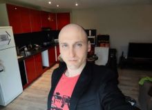 peter33 - profil