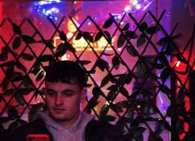 martinpecheur18 - profil