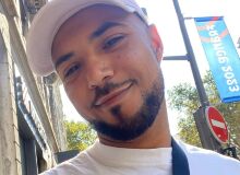 ismael69 - profil