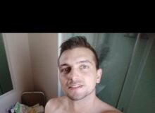 David3116 - profil