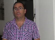 phil78 - profil