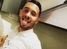 chiquito33 - profil