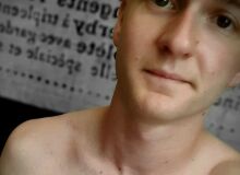 jerem634 - profil