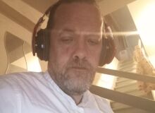 fredo59 - profil