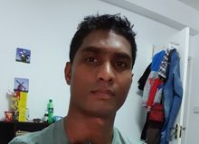 farhan83