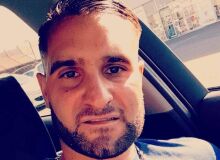 sofiane37 - profil