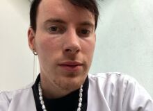 gregscour