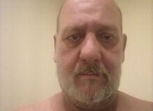 Ludovic13666 - profil