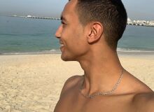 driss690 - profil