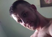 mick75020 - profil