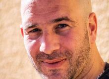 Guillaume42 - profil