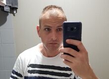 Thomas59520 - profil