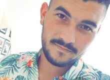 Corentin44 - profil