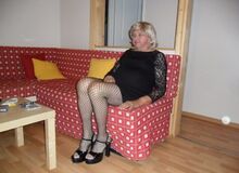 sophie167 - profil