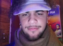 YANN37 - profil