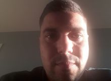 carl69 - profil