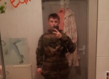 kylian64 - profil