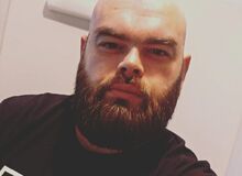 Nounours69 - profil