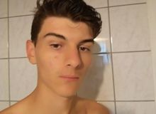 Patricklete - profil