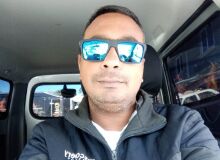 Allan8186 - profil