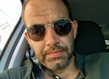 quentin876 - profil