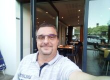 Philippe44 - profil