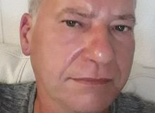 Christophe33 - profil